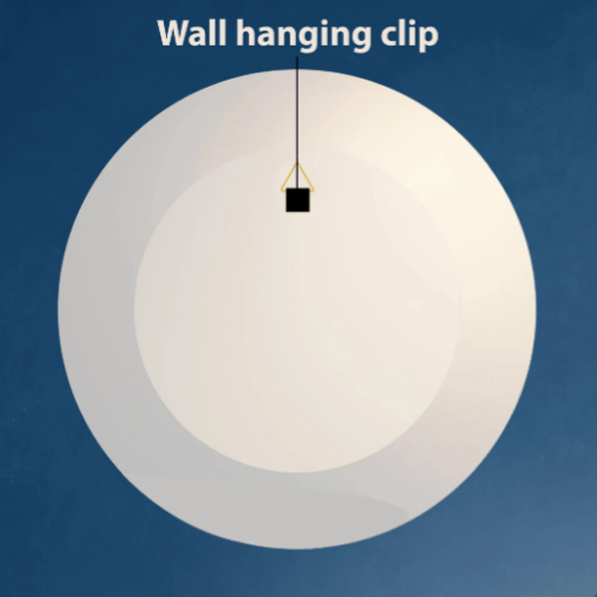 Folk Fusion Dance Premium Wall Plates Painting Set of Four - Image 5