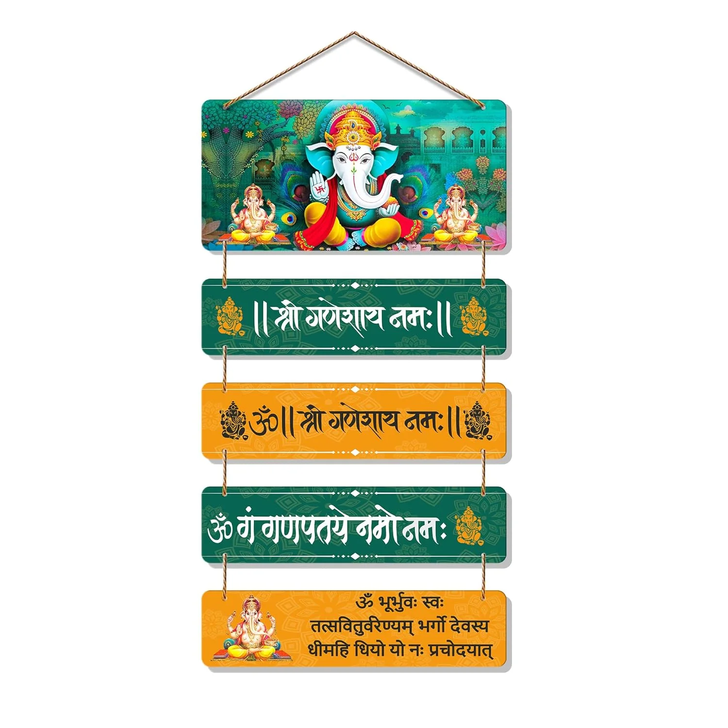 Free Test Products - Image 5