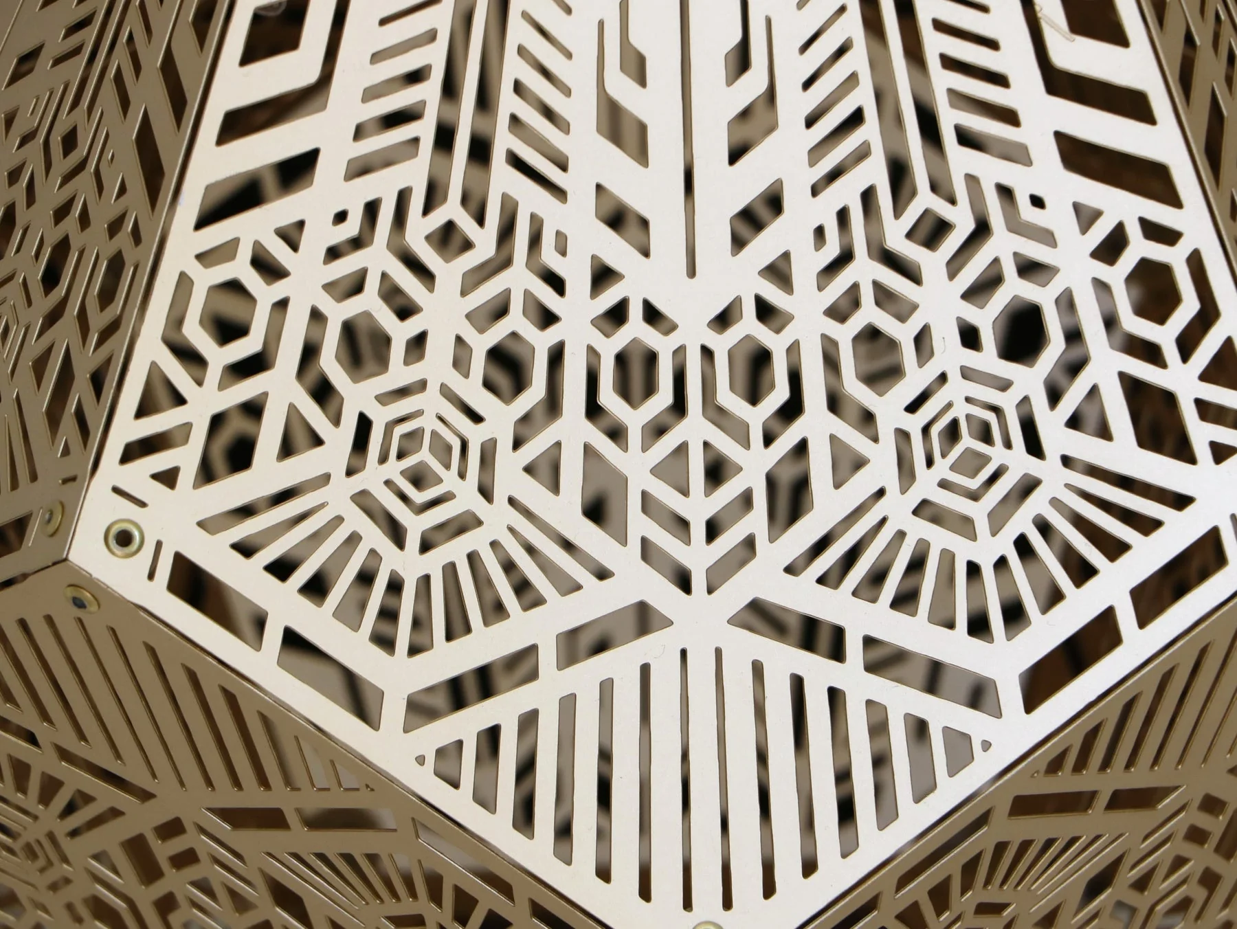 Luxury Decorative Table Light - Image 13