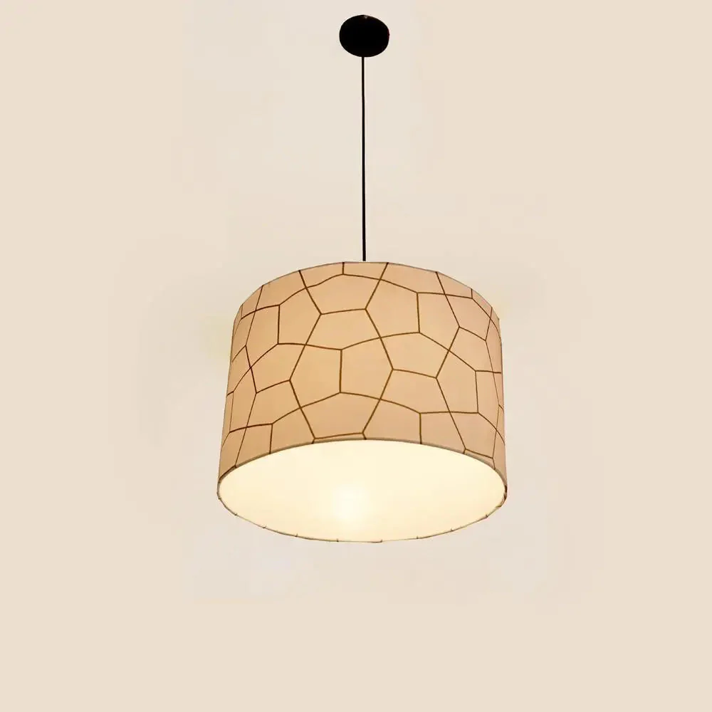 Modern Lamp Warm Light Chandelier For Home Decoration, Living Room - Image 2