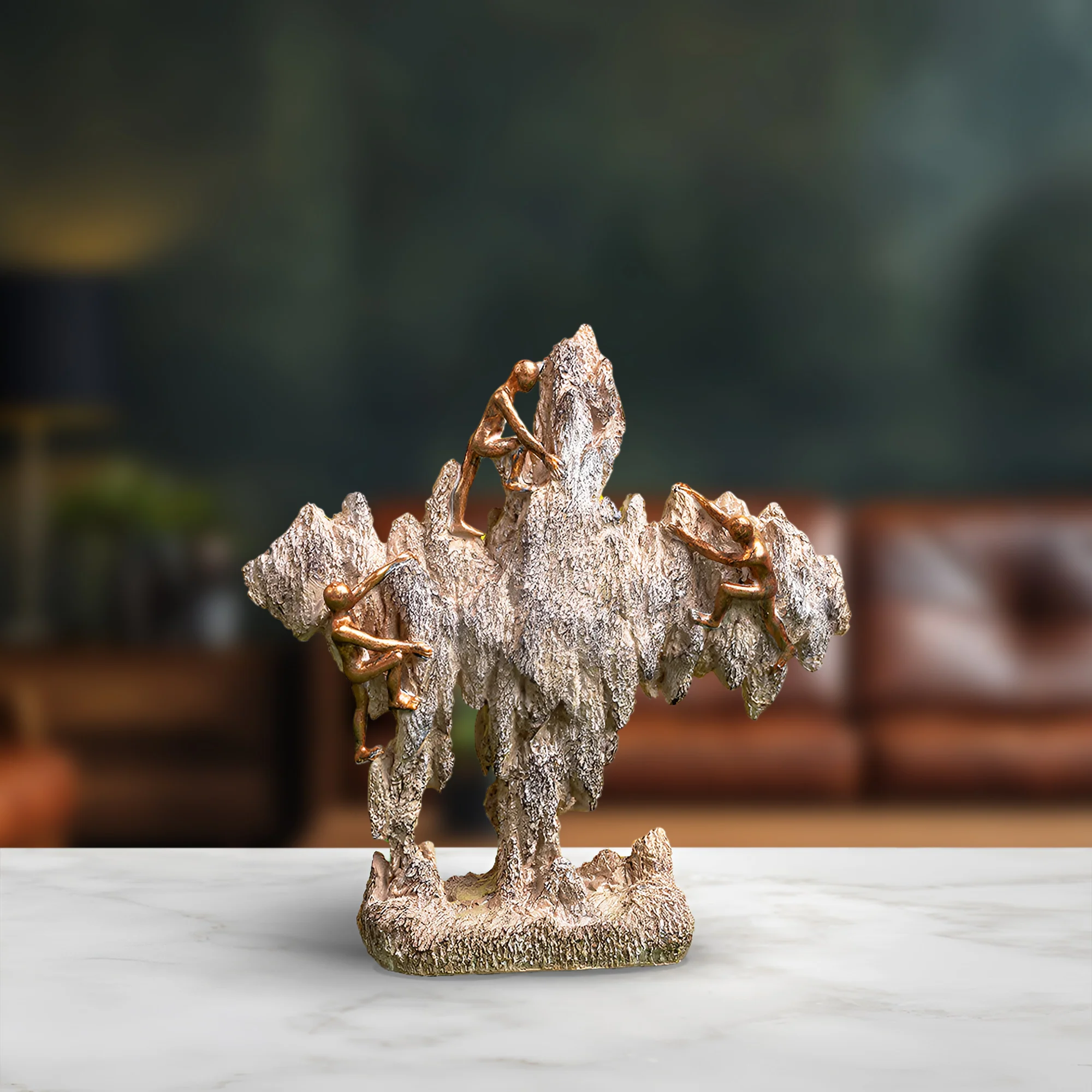 Mystical Creature Showpiece - Image 4