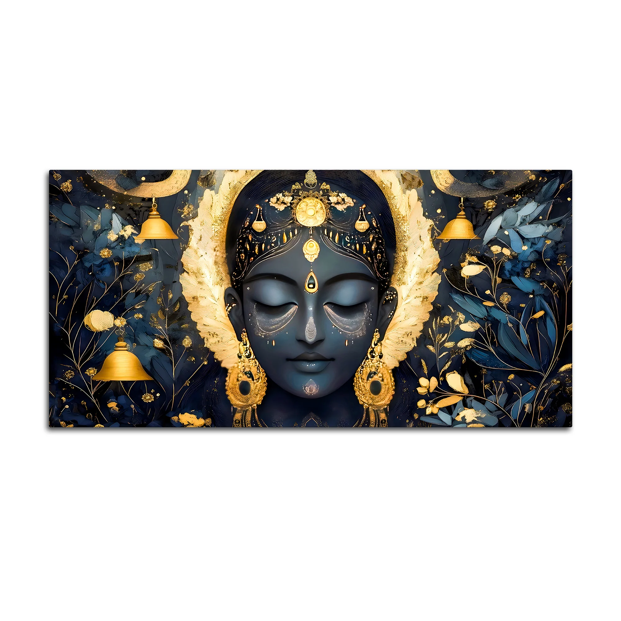 Modern Wall Painting for Living Room - Image 4