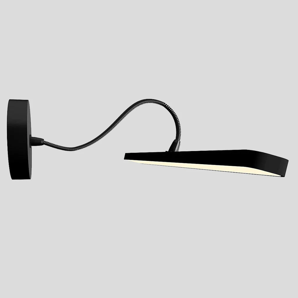 Highlight Every Detail – Pair with Our Premium Focus Light - Image 5